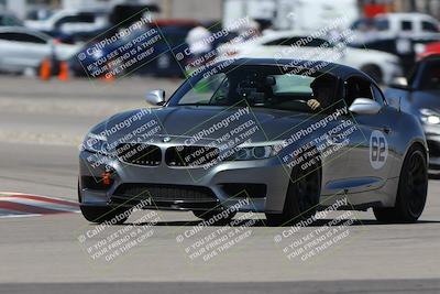 media/Apr-13-2024-Speed Ventures (Sat) [[14e9a3c930]]/Purple/Session 3 (Turn 1)/